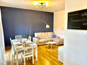 Appartamento Gli Archi